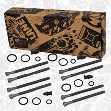 Kit de joints injecteur VW
