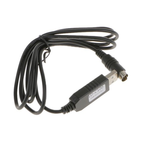 Câble usb cat pour - usb,