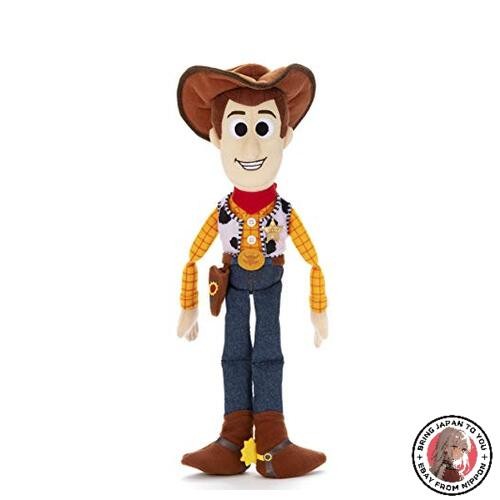 Peluche personnage disney - peluche,