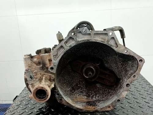 T850 boîte vitesses - t850,