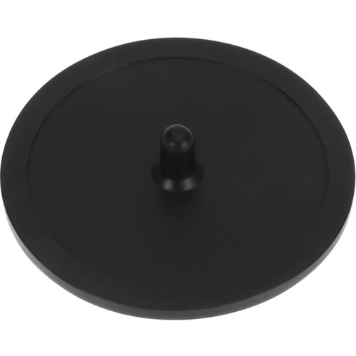 Disque rinçage 58mm - de,