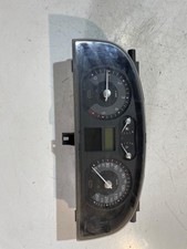 Compteur RENAULT LAGUNA 2