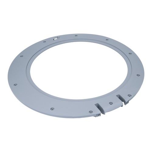 Bosch siemens anneau porte - siemens, de