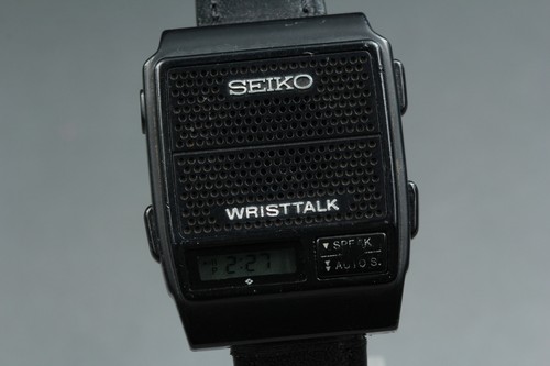 Montre homme vintage 1988 - vintage,