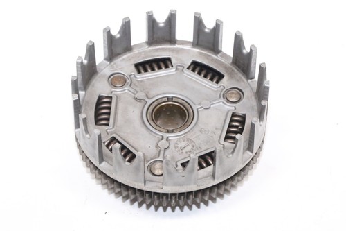 Cloche embrayage yamaha 600 - yamaha,