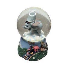 Vintage disney dumbo the - dumbo,