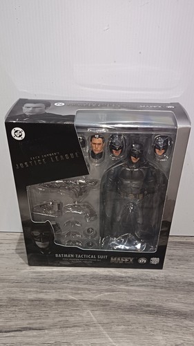Medicom mafex 272 batman - medicom,