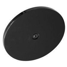 Base De Plateau Tournant À