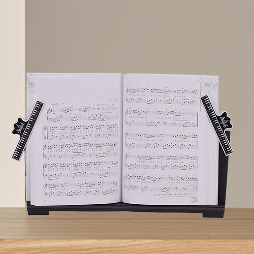 Piano électronique - de,