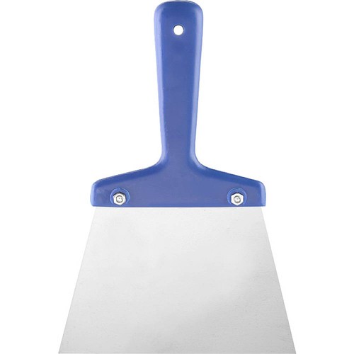 Couteau à enduire kwb 029200