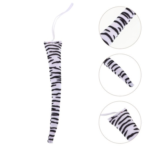 Queue animal pour tout - d'animal, tout-petit