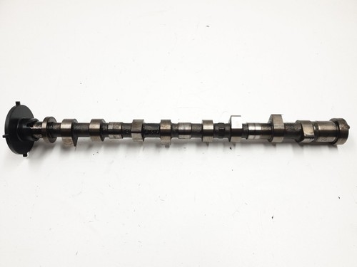 13020au600 arbre cames - 13020au600, /