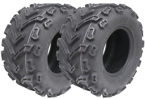 Pneus pour quad 22x11 6 - 22x11.00-10,,