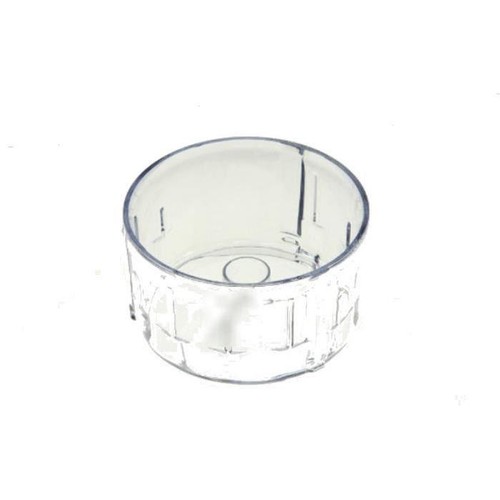1530000163 moulinex bol - moulinex,