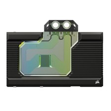 Hydro X Series iCUE Link XG7