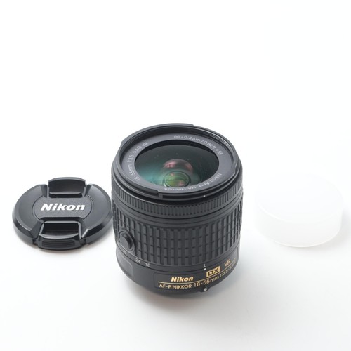 Objectif zoom nikon - zoom,