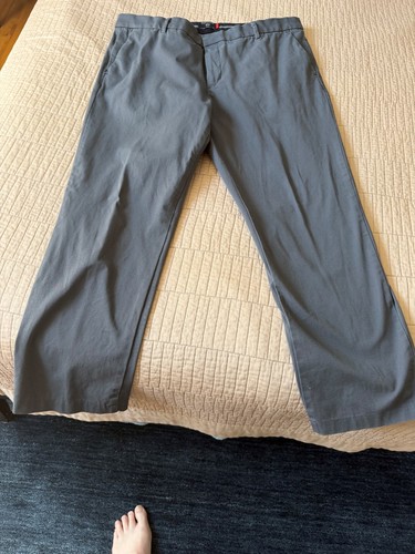 Quick sale dockers gray - sale,