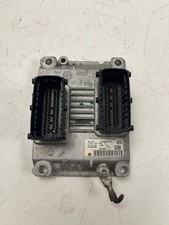 Opel Corsa D 2007 Diesel