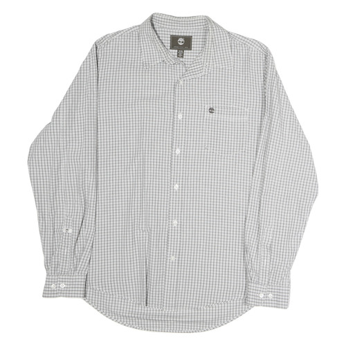 Timberland hommes gris blanc - timberland,