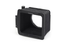 Contax 645 Pare-Soleil Pour