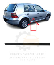 Neuf Pour VW Golf MK4