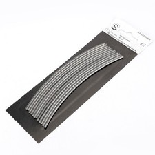Sintoms Ringing Stainless