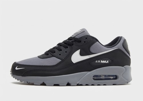 Nike air max homme 43 - air,