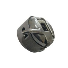 Caisse de canette en métal de