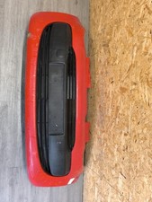 Pare choc avant CITROEN C1 1