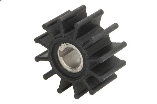 Turbine pompe eau - eau, volvo