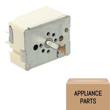 0405411-A OEM For Gibson Oven