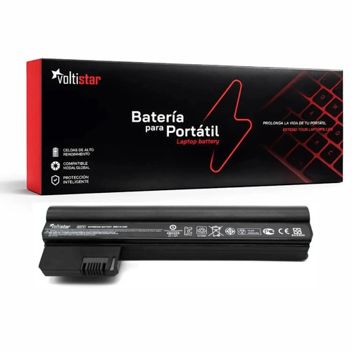 Batterie pour ordinateur - pour,