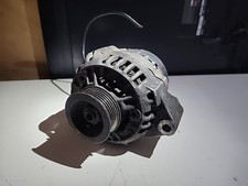 Alternateur PEUGEOT 406 PHASE 1 9617842980