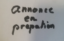 rotonde volmer HO 3 pistes construite  ref 45758 en prepartion 3