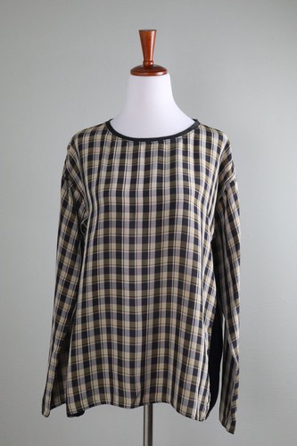 Forte italy 340 ethnic - forte, $340