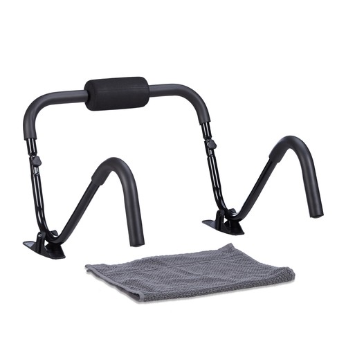 Roller trainer fitness - trainer,