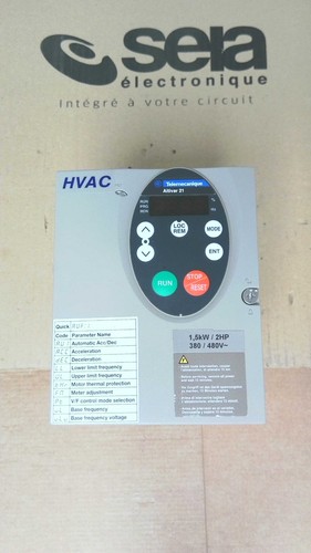 Atv21hu15n4 schneider - atv21hu15n4,