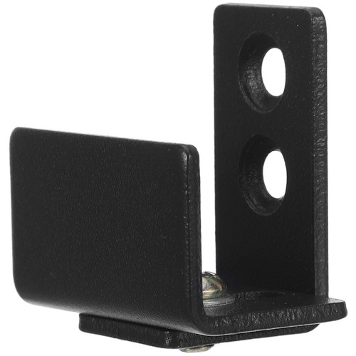 Barn door guide porte - guide,