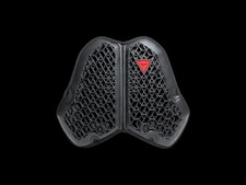 Protection Poitrine Dainese