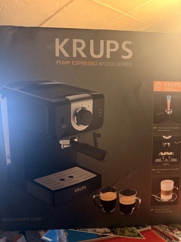 Cafetière expresso manuel - cafetière,, expresso,