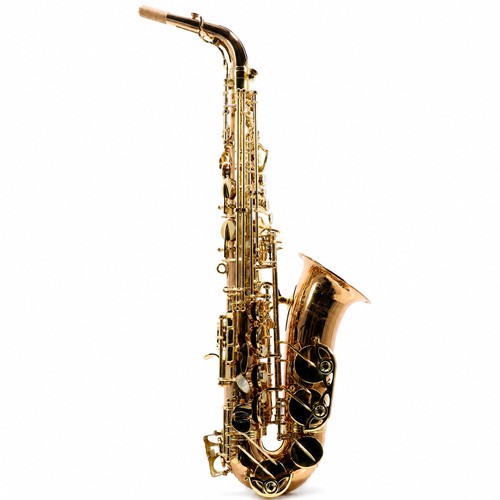 Yanagisawa awo20 elite - yanagisawa, 'elite'