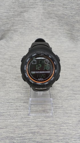 Suunto vector quartz - vector,