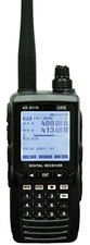 AOR AR-DV10 Digital Handy
