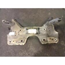 BERCEAU BOITE FIAT GRANDE