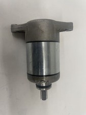 2011 SUZUKI King Quad 400