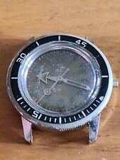  Vintage YEMA JUNIOR ne