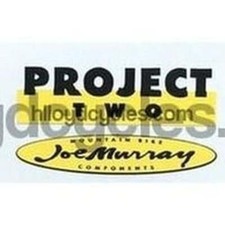 KONA Project Two