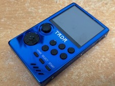Console Portable Smartech TRDR