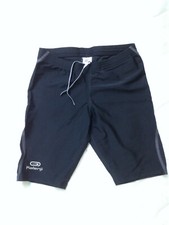 short athlétisme KALENJI 12 ans NEUF