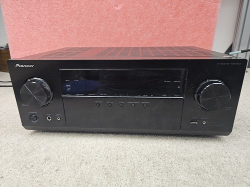 Ampli home cinéma - home, pioneer